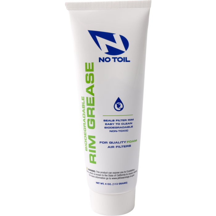 EVOLUTION FILTER MAINTENANCE KIT (3PK)