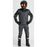 Thor Terrain Jacket - Black