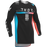 Sportmode Racewear Jersey - Synth Black