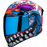 Icon Airframe Pro Krazy Klown Helmet