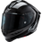 Supertech R10 Solid - Black Carbon