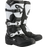 Alpinestars Tech 3 Boots - White