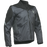 Thor Terrain Jacket - Black