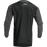 Thor Terrain Jersey - Black