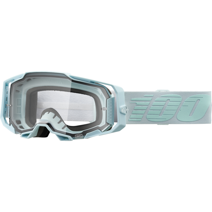 Fargo Armega Goggle
