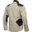Thor Range Adventure Jacket -Sand