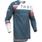 Sportmode League Jersey - Blue/White