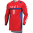 Sportmode Racewear Jersey - Synth Red