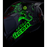 Icon Ultraflight Misanthrope Helmet