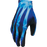 Thor Sportmode X-Ray - Black/Blue
