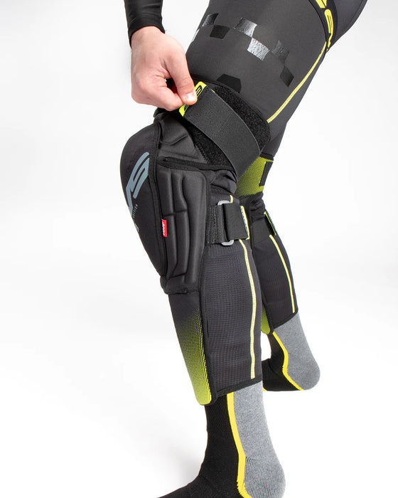 TP199 Lite Knee Guard