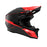 Altitude 2.0 Carbon Fiber Helmet