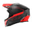 Altitude 2.0 Carbon Fiber Helmet