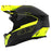 Altitude 2.0 Carbon Fiber Helmet