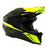 Altitude 2.0 Carbon Fiber Helmet