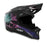 Altitude 2.0 Carbon Fiber Helmet