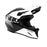 Altitude 2.0 Carbon Fiber Helmet