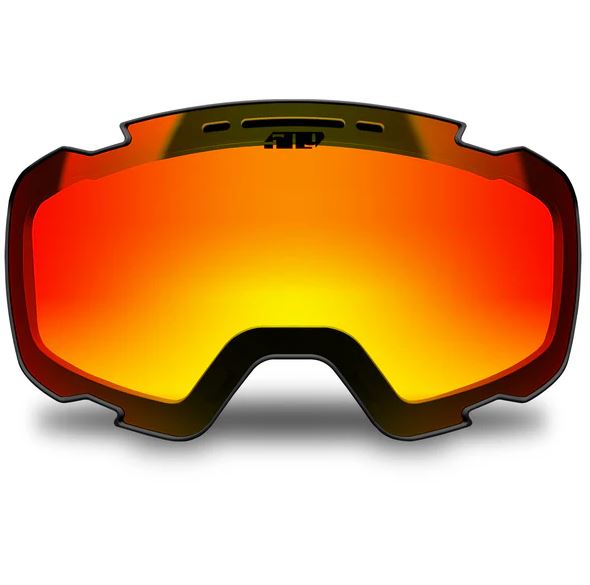 Aviator 2.0 Replacement Lens