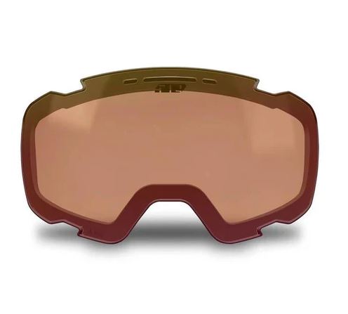 Aviator 2.0 Replacement Lens