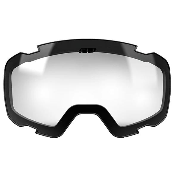 Aviator 2.0 Replacement Lens