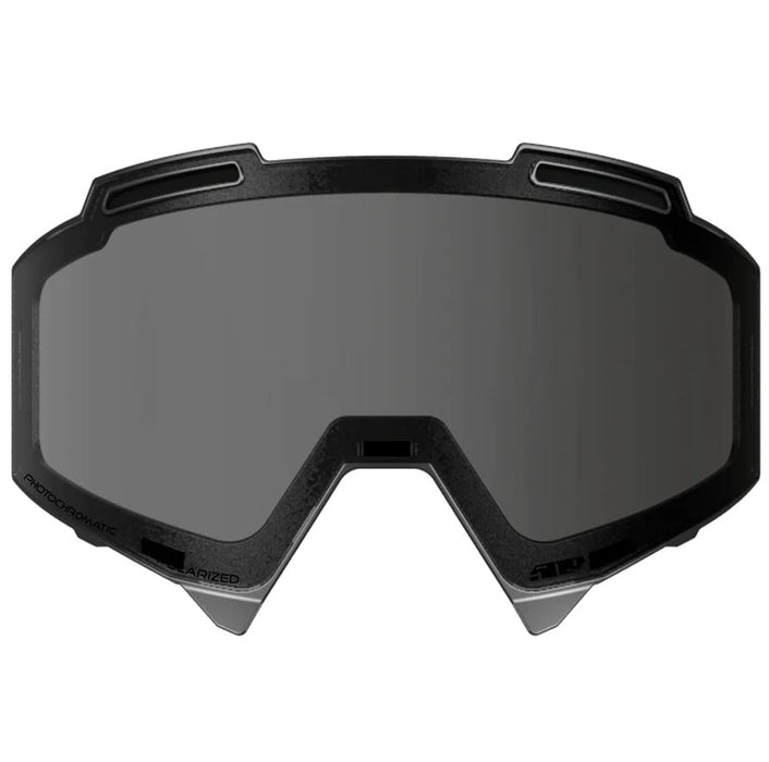 Sinister X7 Ignite Replacement Lens
