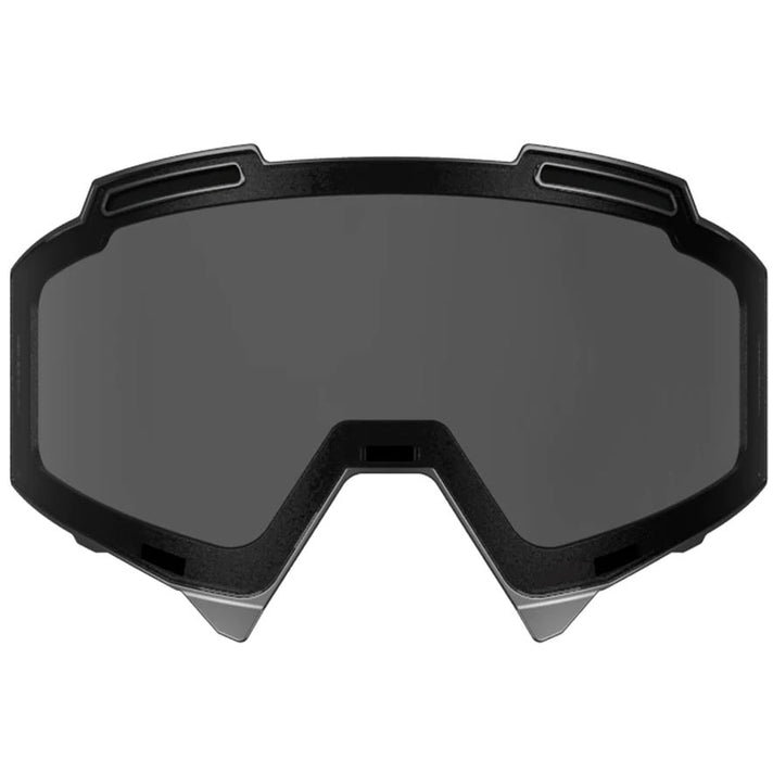 Sinister X7 Ignite Replacement Lens