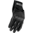 Thor Range Glove - Black