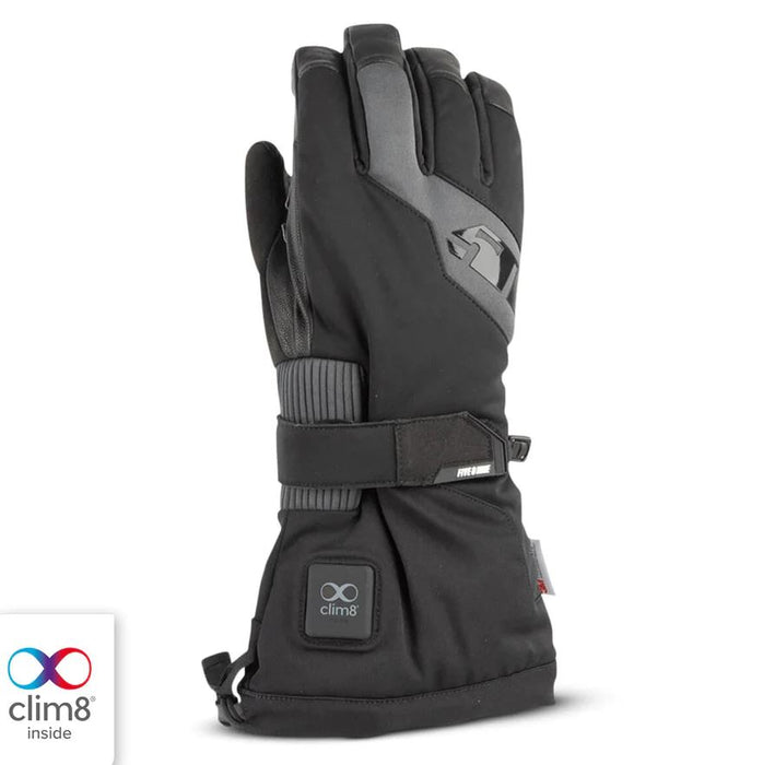 Backcountry Ignite Glove