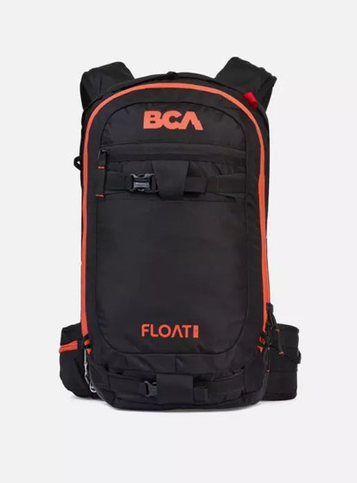 Float 12 Avalanche Airbag 2.0 2025