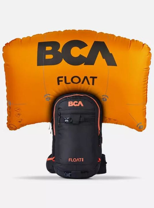 Float 32 Avalanche Airbag 2.0