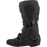 Tech 7 Enduro Drystar Boots Black/Grey