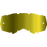 Thor Activate & Regiment Goggle Replacement Lenses