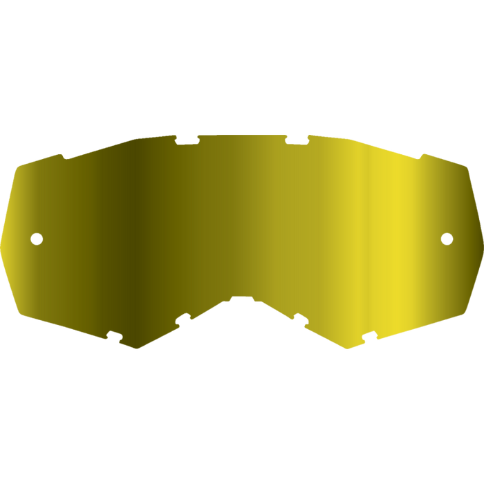 Thor Activate & Regiment Goggle Replacement Lenses