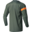 Thor Range Jersey - Green