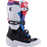 Alpinestars Youth Tech 7S Youth Boots - Rainbow