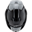 Supertech R10 Solid - Black Carbon