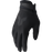 Thor Launchmode Gloves - Black