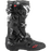 TECH 10 ENDURO BOOT - BLACK