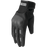Thor Range Glove - Black
