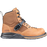 Icon Superduty Safety Toe Boot - Tan