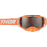 Activate Flite Goggle - Orange