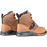 Icon Superduty Safety Toe Boot - Tan