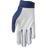 Thor Launchmode Gloves - Navy