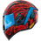 Icon Airform Feverdream Helmet