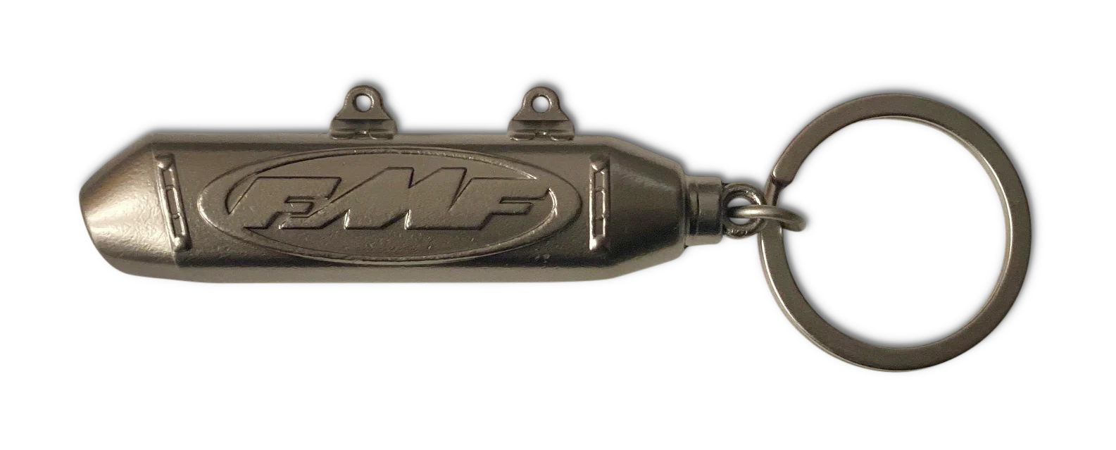 FMF FACTORY 4.1 KEYCHAIN