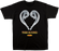 FMF LOVE THIS SOUND TEE