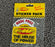 FMF STICKER PACK