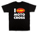 FMF ALL IN TEE