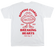 BREAKIN HEARTS TEE