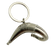FMF FATTY PIPE KEYCHAIN